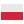 Country: Polen