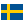 Country: Sweden
